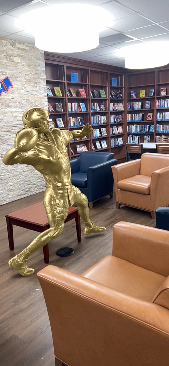 DrKerriLargo's tweet photo. Ain't no one messing with our books!
#AG4BradyContest #UsernameKLargo #GOAT #GOATinRealLife #FunWithAR
@Autograph https://t.co/EhAcURWrYN