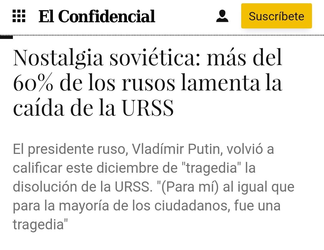 Sshhhh esto es confidencial 🤫 (no lo digan muy alto)