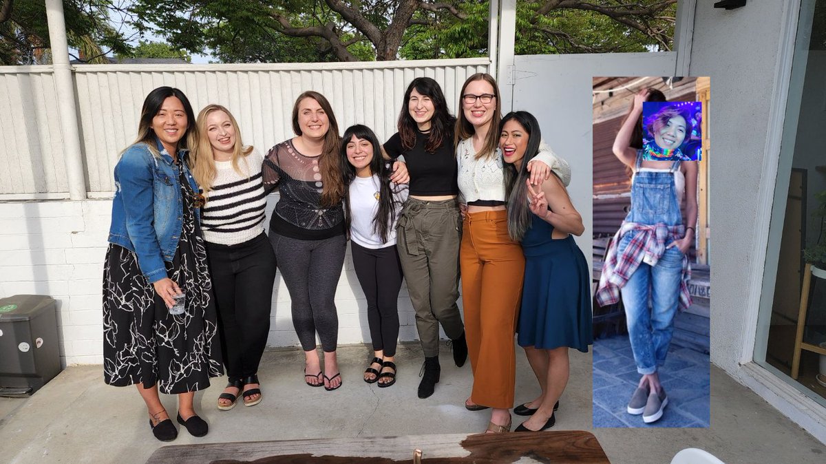 _Terrisaurus tweet media