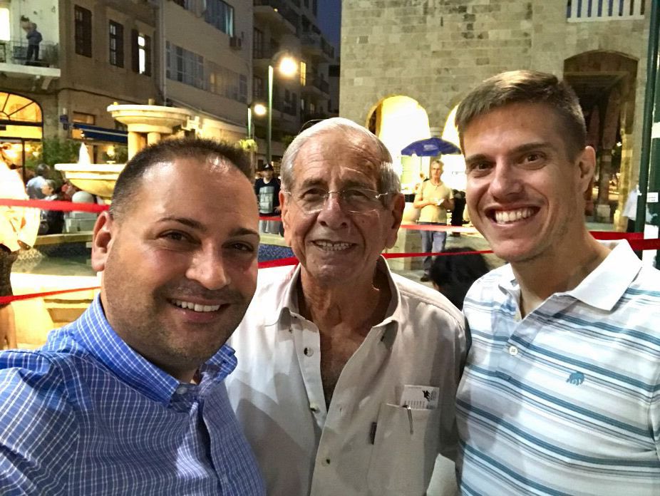 EladStr's tweet image. “Sunrise, sunset
Swiftly fly the years
One season following another
Laden with happiness and tears.”

The sun has set on Chaim Topol, an Israeli cultural giant, a @goldenglobes winner &amp;amp; @TheAcademy award nominee. The many characters he portrayed on stage &amp;amp; on screen will live on.