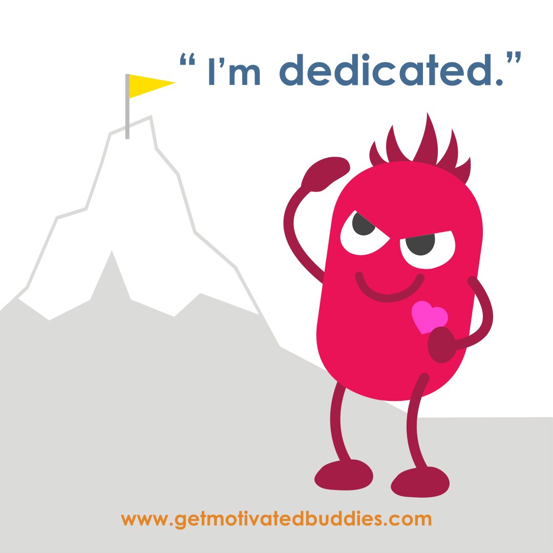 getmotivatedbud's tweet photo. #WinningWednesdays are all about recognizing the amazing things students can accomplish at #GetMotivatedBuddies when they put structure and accountability into their daily routines. What's something you're proud of today?

#SuccessStory https://t.co/wMosFTft8k