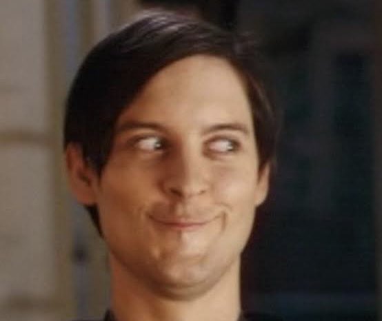 El Guarromántico tweet media