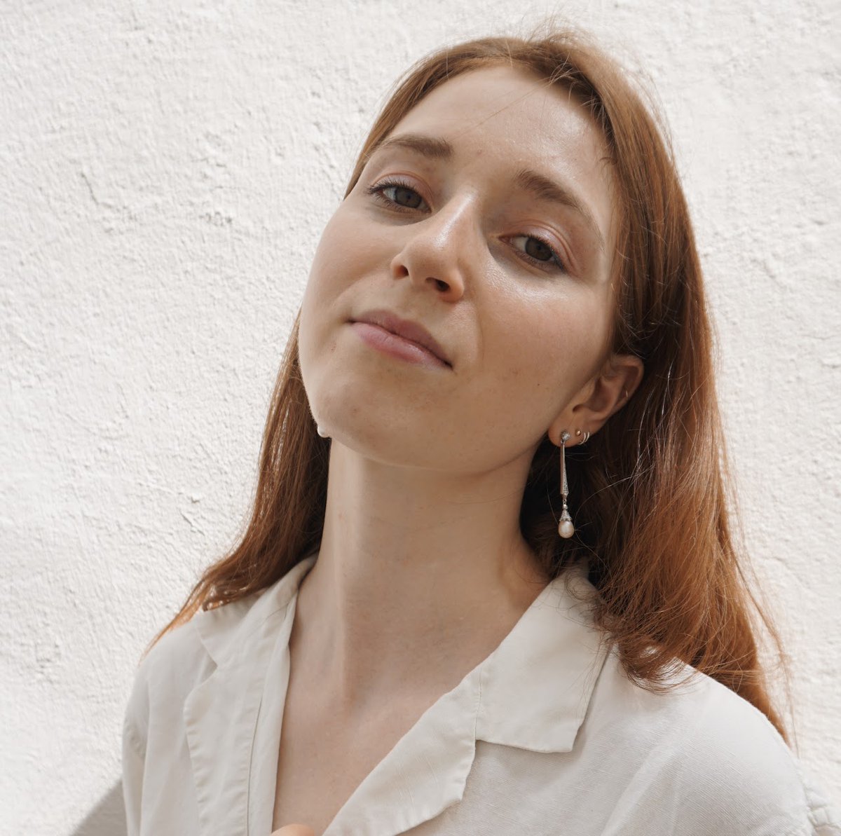 WoodshedNetwork's tweet photo. #MeetTheMentees YVONNE ROGERS - Pianist, composer, and multimedia artist, Rogers grew up on the rural coast of Maine. Fascinated by the native sonic landscape and acoustics, she explores the relationship between music, space and the human experience. #womeninjazz #womeninmusic https://t.co/upFKbXs5Fz