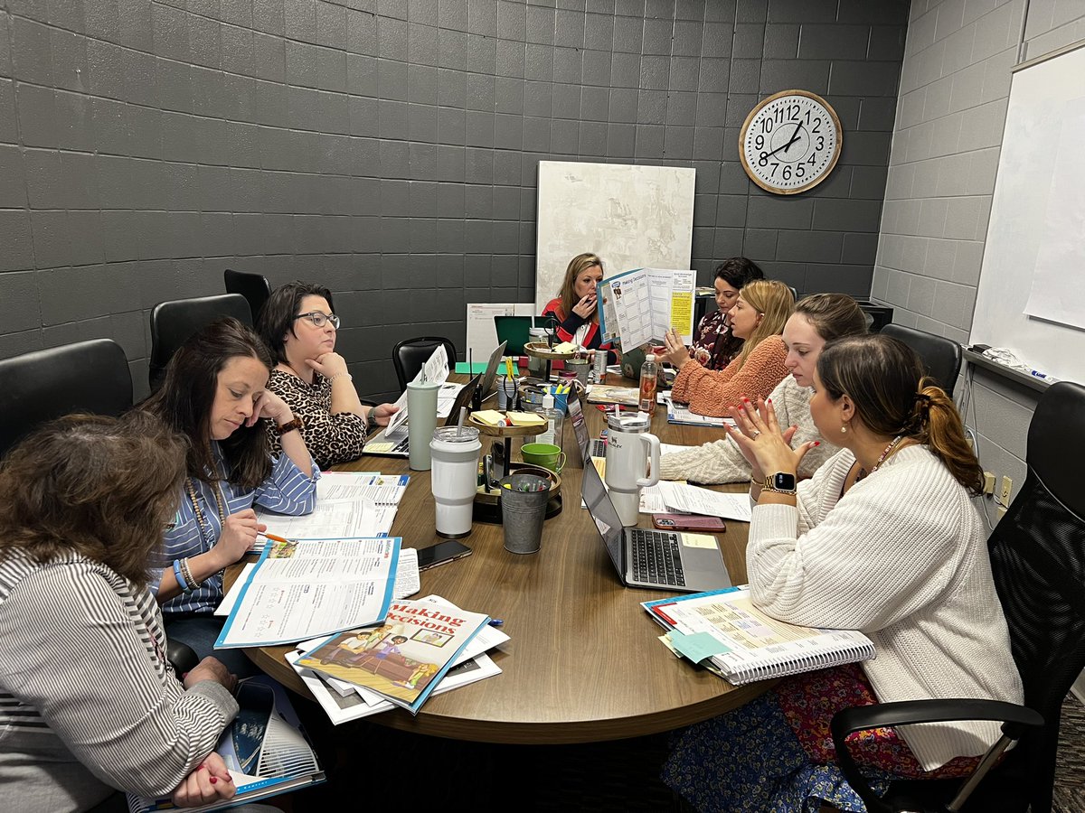 Tracy Frady tweet media