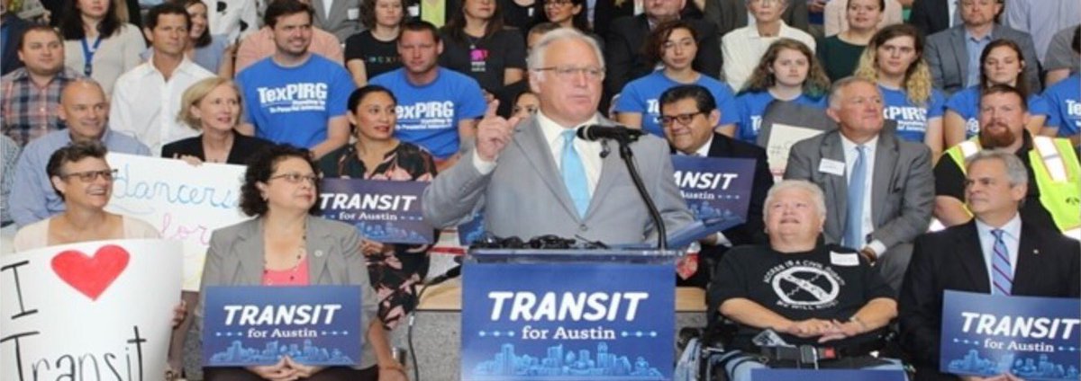 Jennifer4Austin's tweet photo. Reality Check Time for Project Connect (#ProCON)? Emails yesterday &amp; today about this. Companion bills filed in the #TXLege yesterday to follow on MyTLO: #SB1791 (Bettencourt) &amp; #HB3899 (Troxclair) https://t.co/Extz7Stc2X Could require another vote for ATP ProCON to issue debt! https://t.co/YPXE1Md25I