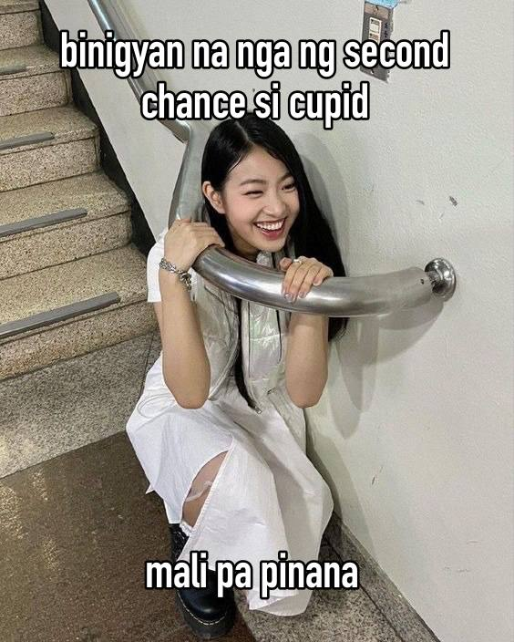 pinoyaran's tweet photo. https://t.co/EHES9lNsKI
