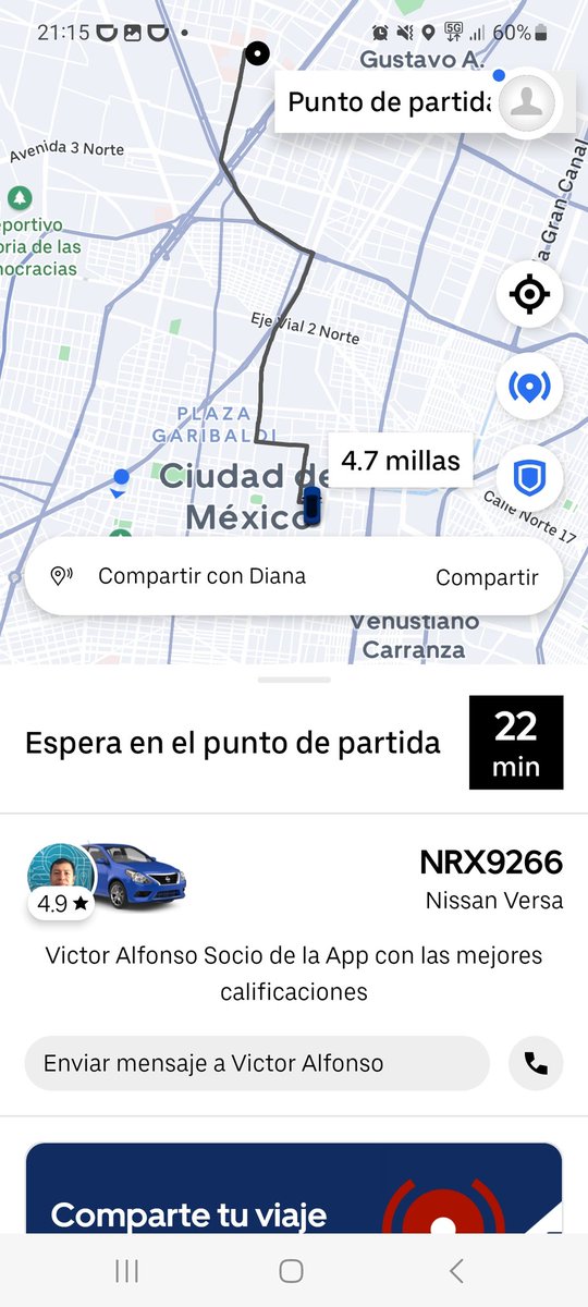VickSarez's tweet photo. Y empieza la lucha de quien cancela primero... https://t.co/hoH4dbVGBW
