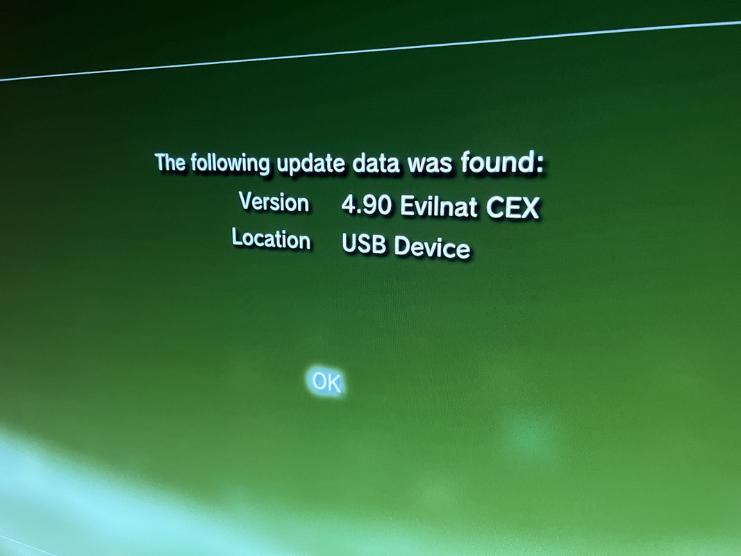 PS3 - [GUIDE] How to install Custom firmware on your PS3 in 2023