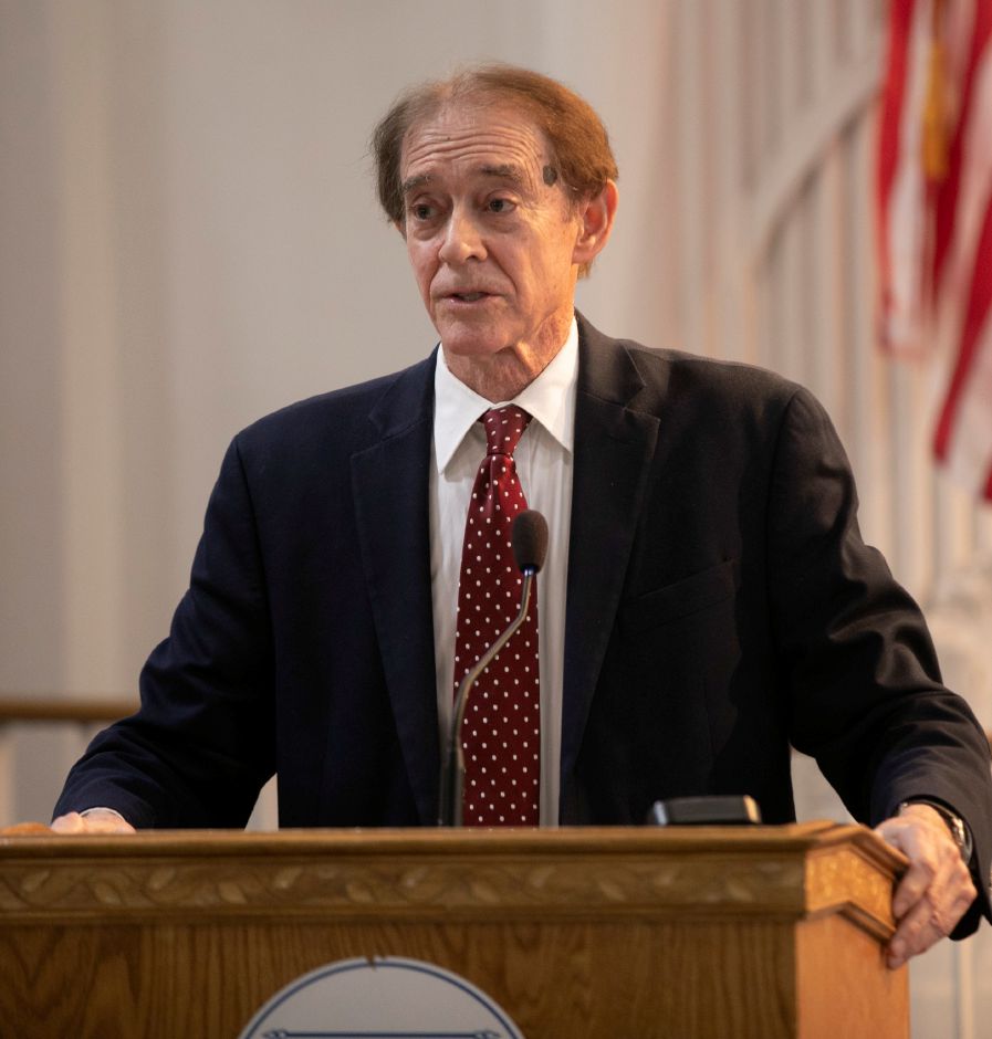 Record-Journal tweet media