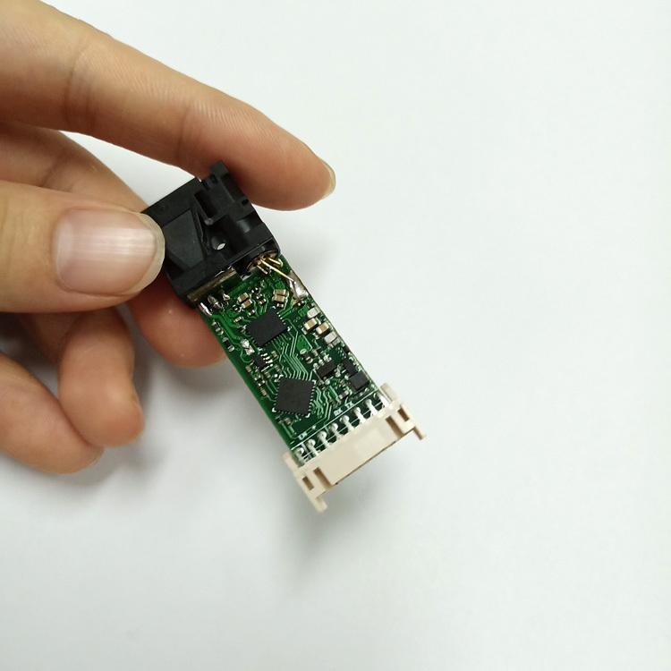 distancemeters's tweet photo. #jrt #jrtmeasure #Measurement #Tof #TofSensor #Smartsensor #LaserSensor #40m #Arduino #Laser #Distance #Sensor 
3v Low Cost Laser Measurement Sensor Tof Sensor
_System for Expert 19 years. 
E-mail: sales@jrt-measure.com
Phone: 008617708191805
https://t.co/XzZyYJ2Kyd https://t.co/qh4M452qmN