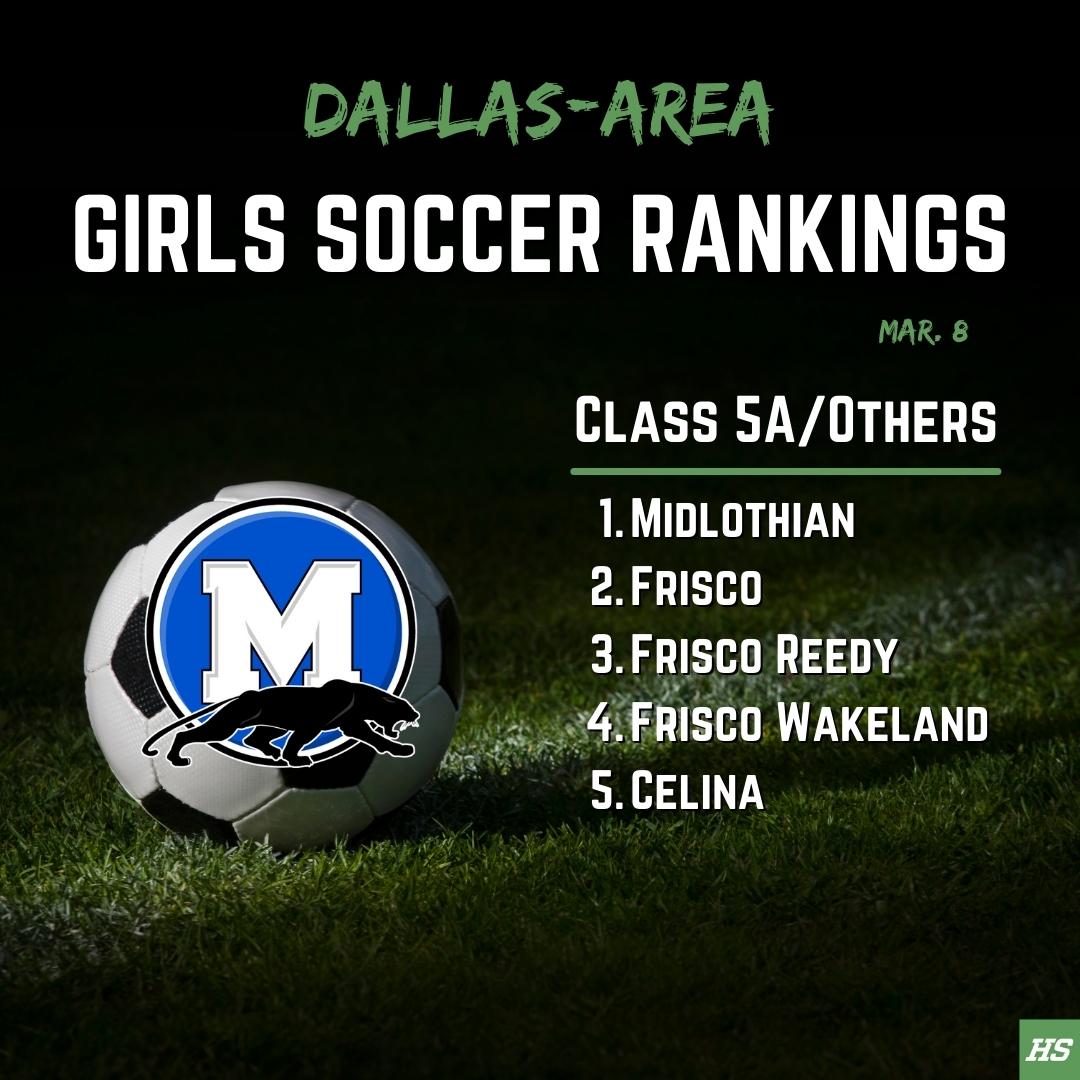 SportsDayHS tweet media