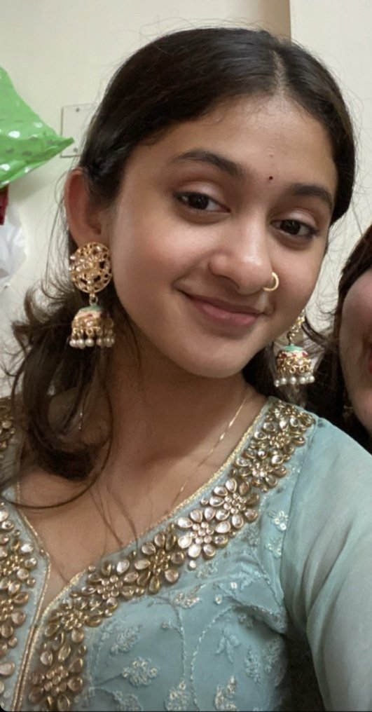 Sheeela8's tweet photo. @Nowheresketch @anusha_69s https://t.co/mwqbnySUrN