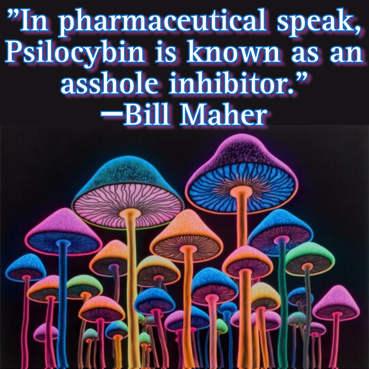 👾 𝐀𝐥𝐢𝐞𝐧𝐬 & 𝐏𝐬𝐲𝐜𝐡𝐞𝐝𝐞𝐥𝐢𝐜𝐬 🌵 tweet media