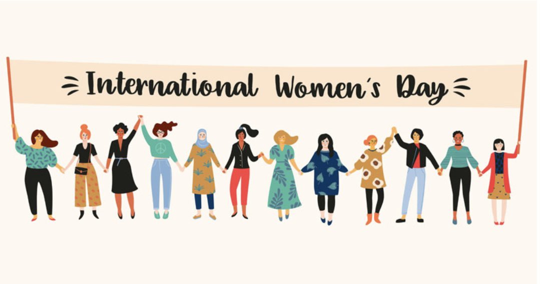 eminaz10's tweet photo. Each time a woman stands up for herself without knowing it possibly, without claiming it, she stands up for all women.        - Maya Angelou https://t.co/Xt46kiIO3r