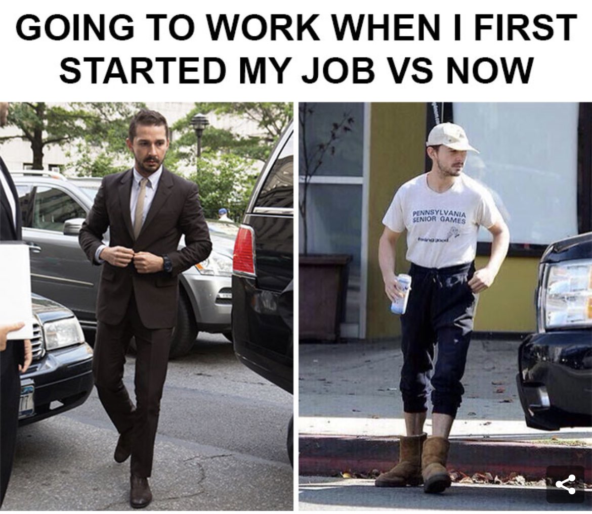 ARAJI 🎧💀 tweet media