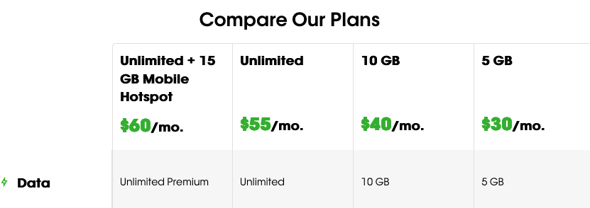 QueensChillum's tweet photo. Compare Cricket Wireless plans and then stop into the store in our center to check out phones https://t.co/nmxRSR3I09 https://t.co/UVIGTcRPBV
