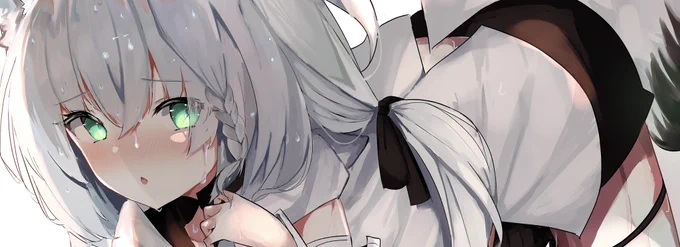 ヘッダーにも使ってくれてええんやで 