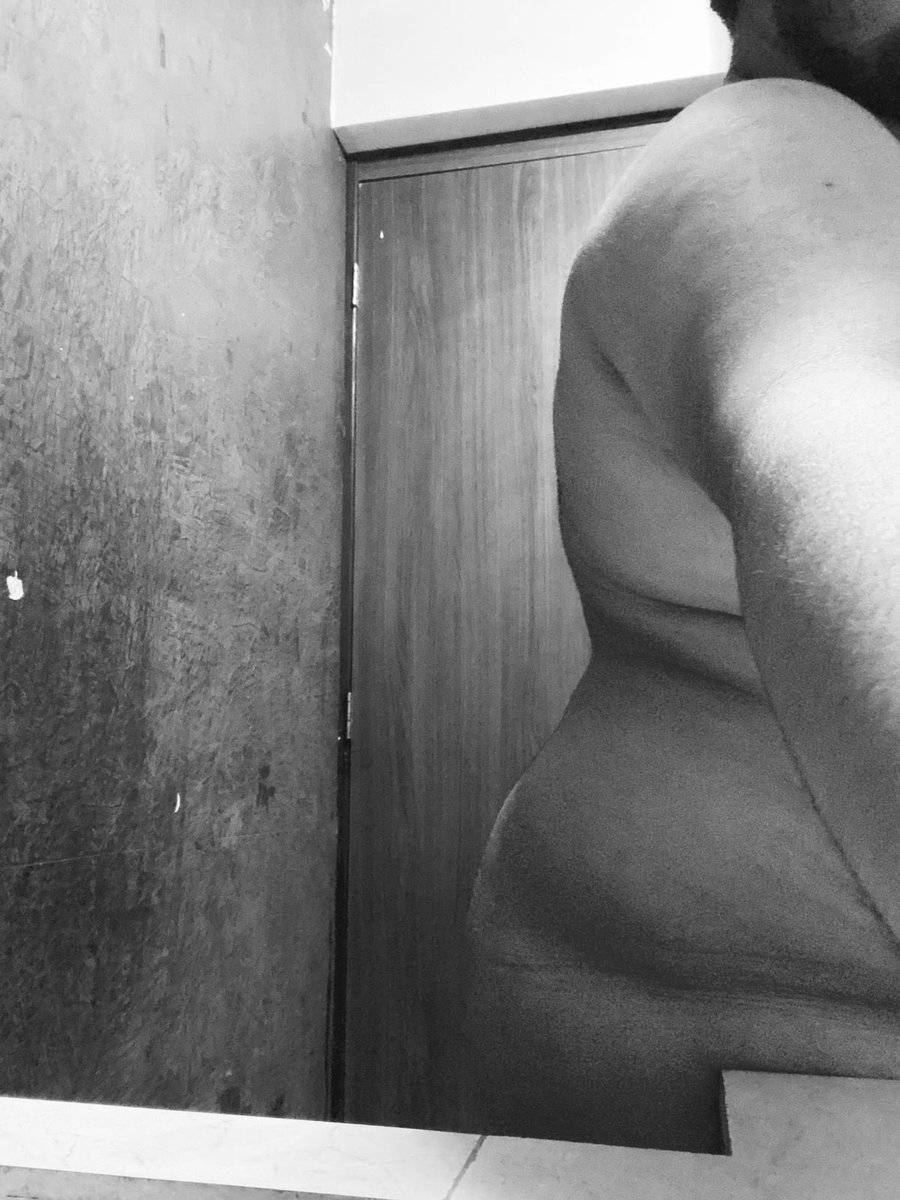 Alexgeracdmx's tweet photo. Buenas noches #gordito 🙈🐷🛀🧼 https://t.co/46CBtMcuwv