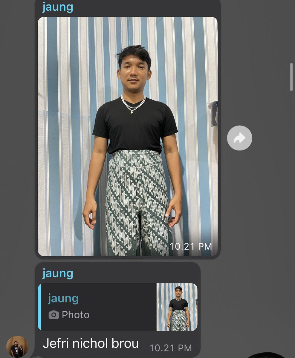 HolyKillers tweet media