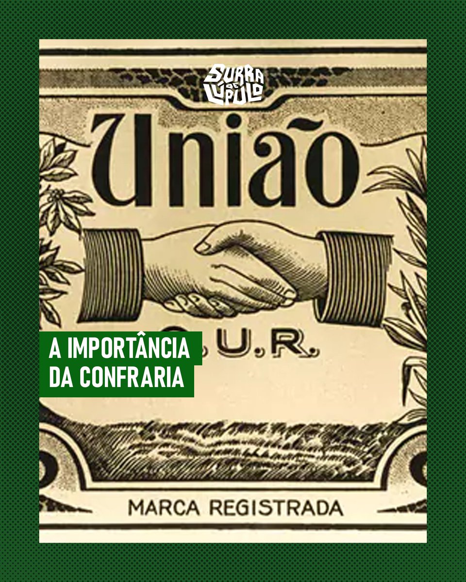 SurradeLupulo's tweet photo. O papo de hoje foi sobre a força das confrarias e conversamos com a Beatriz Pimenta, da Confradelas #Fortaleza. Vale ouvir a história, dificuldades e planos!

Escute aqui:
https://t.co/nX3RtzJeAy

#podcast #confraria #craftbeer #cerveja https://t.co/gzsmc2cZxX