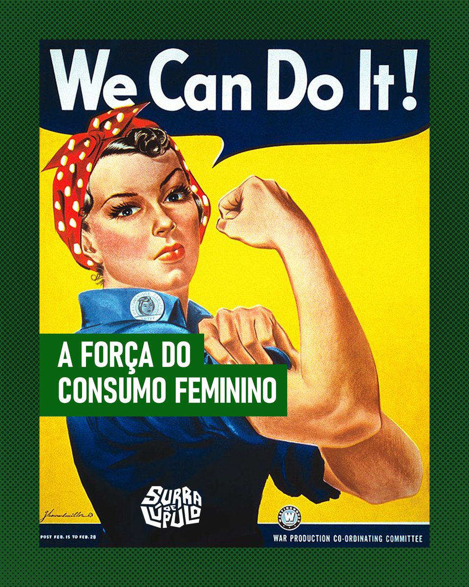 SurradeLupulo's tweet photo. O papo de hoje foi sobre a força das confrarias e conversamos com a Beatriz Pimenta, da Confradelas #Fortaleza. Vale ouvir a história, dificuldades e planos!

Escute aqui:
https://t.co/nX3RtzJeAy

#podcast #confraria #craftbeer #cerveja https://t.co/gzsmc2cZxX