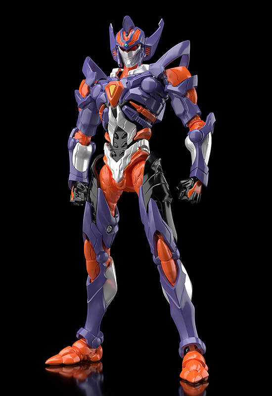 GoodSmile_US tweet media