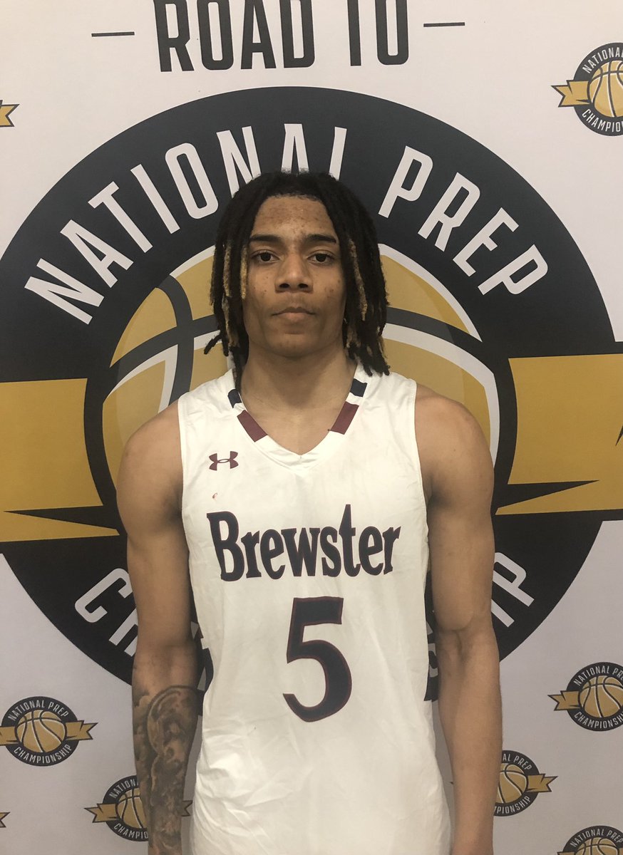 New England Recruiting Report NERRHoops (@nerrhoops) on Twitter photo UConn commit Solo Ball played well tonight during <a href="/BrewsterHoops/">Jason Smith</a>’ win. Southpaw guard dropped 15 points, hitting shots from long-range in various ways while also finishing above the rim with his explosiveness. UConn commit Solo Ball played well tonight during <a href="/BrewsterHoops/">Jason Smith</a>’ win. Southpaw guard dropped 15 points, hitting shots from long-range in various ways while also finishing above the rim with his explosiveness.