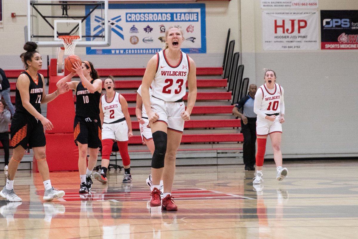 Coach_SRansom's tweet photo. I love everything about this picture @jjbird__!! Your passion is never in question. So proud of your performance! Love you to the moon and back Bird! ❤️🤍 https://t.co/nnNot5U4pl