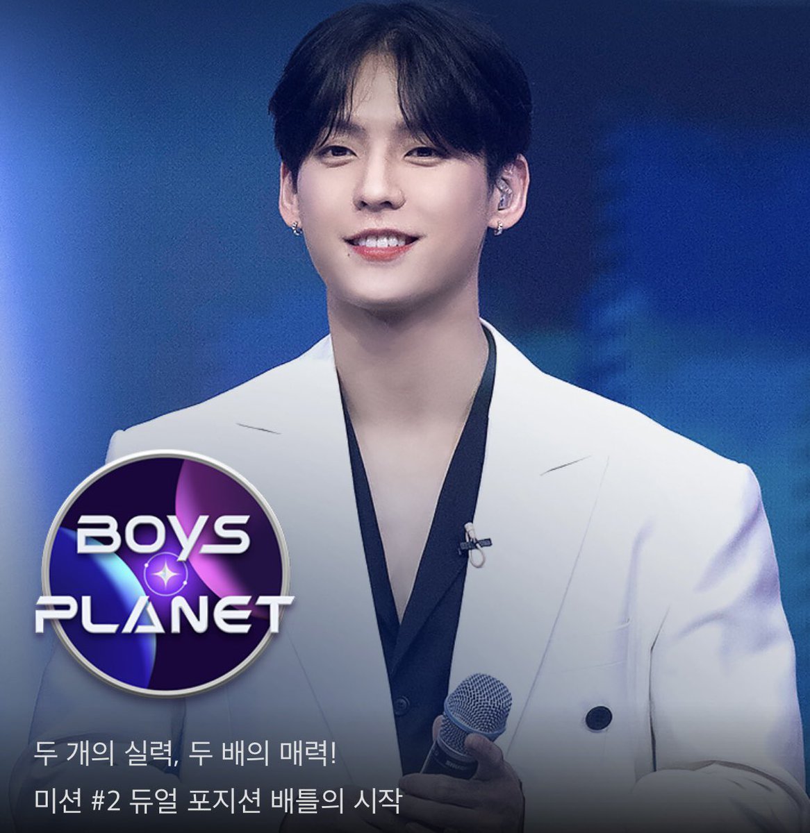 28_901129's tweet image. 비투비 이민혁 최강 얼굴이어서 멜로디들의 기를 살려주는 것뿐만 아니라 멜로디들의 보놀을 막아줍니다..