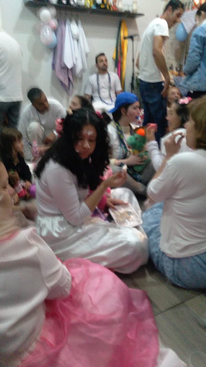 carsttenjulia's tweet photo. minha morada🤍 https://t.co/8vFxmIfuTA