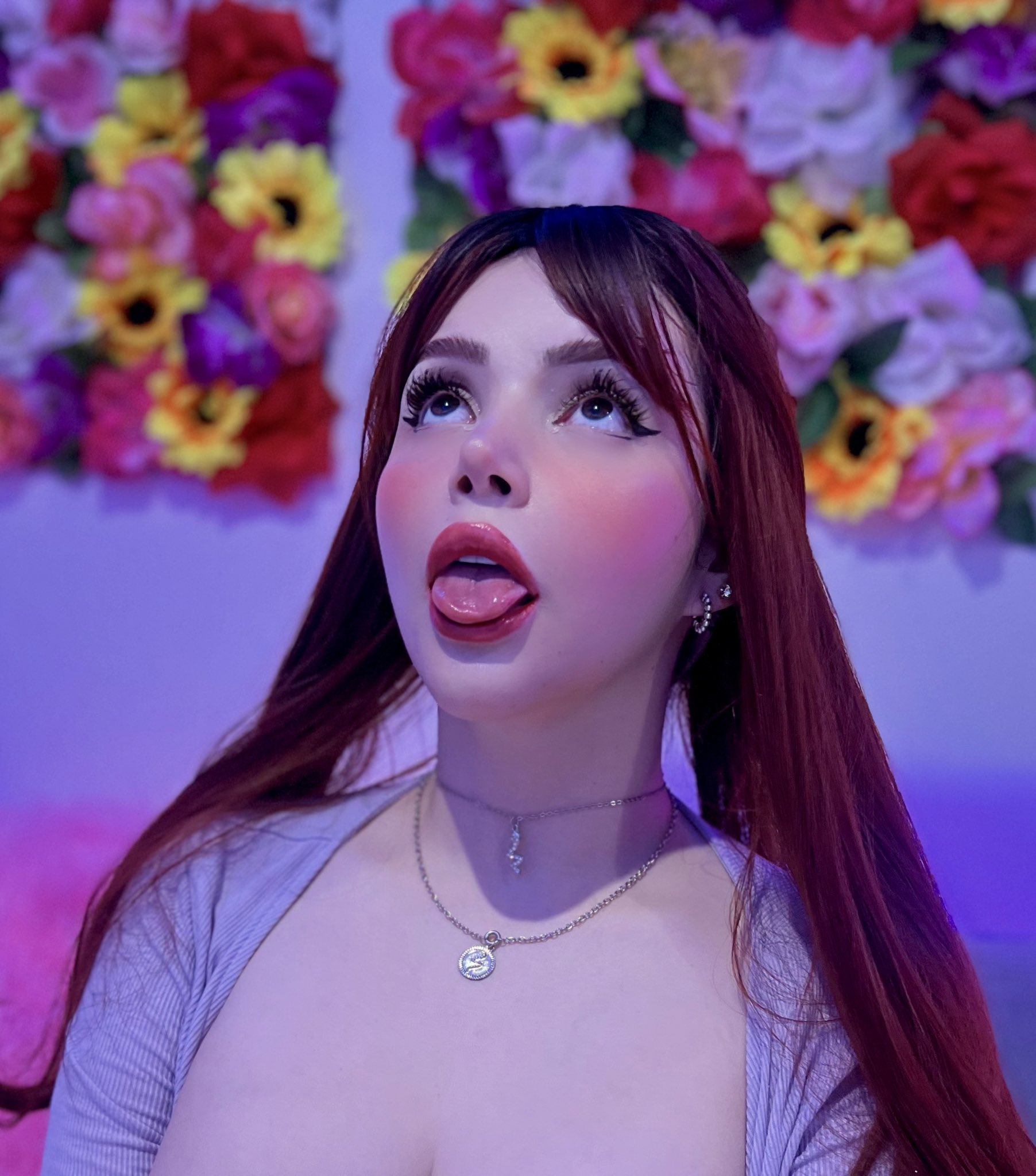 Sofia Brano on X: **60% OFF EN MI ONLY** + REGALÓ DE BIENVENIDA  t.coxumzsVjud3 RT Y SUBO MÁS COSAS AQUÍ 🔥😈  t.coWT4HE7bhZ7  X