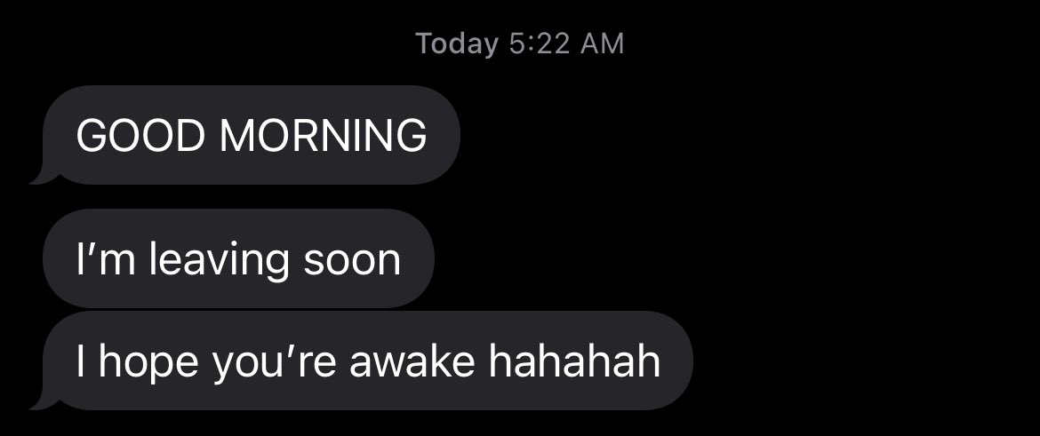 gharibehhh's tweet image. #surfORdie