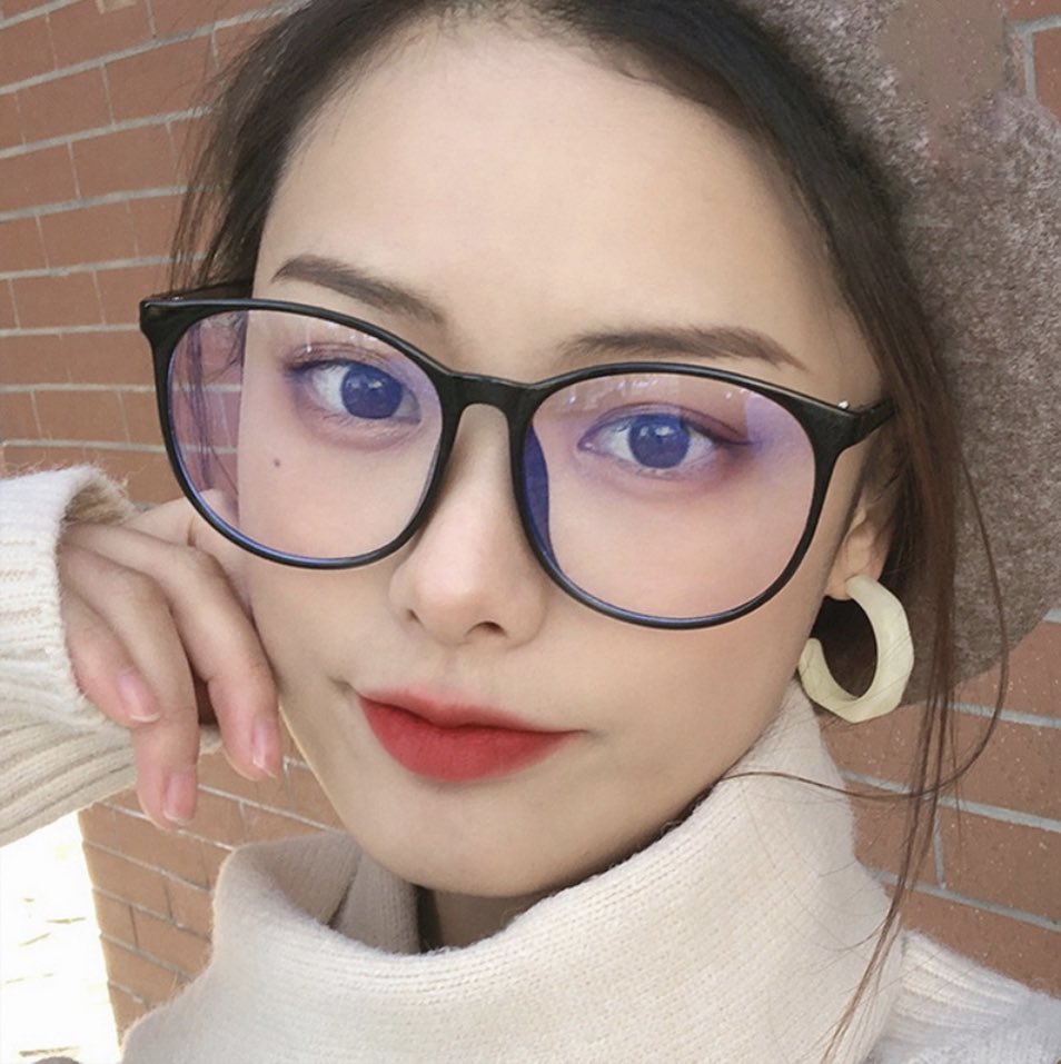 AAA_Stripe_Pro's tweet photo. Gaming glasses https://t.co/sx8PJ94npc #galsses #games #haming #gamer #videogames #PS3 #Xbox  #jp #va #nyc #tn #ny #tx #ChampionsLeague #Scream6 #HappyBirthdaySUGA #BachelorNation #Cabo #ClothingAccessories #girlsnight #HAPPY_뿌꿈_DAY #girlslove #loveisland #powellTN #Chicago https://t.co/5TcpX6aBhD