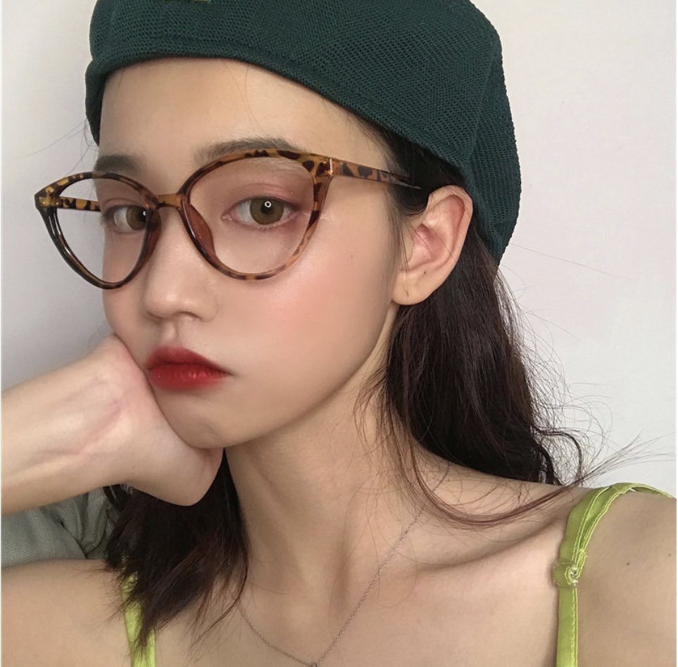 AAA_Stripe_Pro's tweet photo. Gaming glasses https://t.co/sx8PJ94npc #galsses #games #haming #gamer #videogames #PS3 #Xbox  #jp #va #nyc #tn #ny #tx #ChampionsLeague #Scream6 #HappyBirthdaySUGA #BachelorNation #Cabo #ClothingAccessories #girlsnight #HAPPY_뿌꿈_DAY #girlslove #loveisland #powellTN #Chicago https://t.co/5TcpX6aBhD