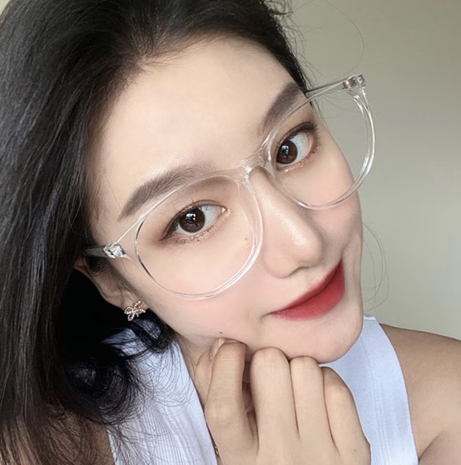 AAA_Stripe_Pro's tweet photo. Gaming glasses https://t.co/sx8PJ94npc #galsses #games #haming #gamer #videogames #PS3 #Xbox  #jp #va #nyc #tn #ny #tx #ChampionsLeague #Scream6 #HappyBirthdaySUGA #BachelorNation #Cabo #ClothingAccessories #girlsnight #HAPPY_뿌꿈_DAY #girlslove #loveisland #powellTN #Chicago https://t.co/5TcpX6aBhD