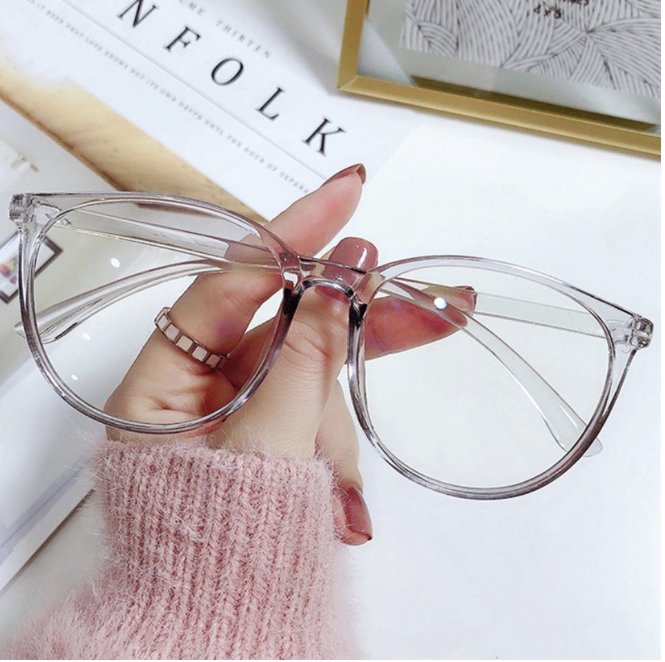 AAA_Stripe_Pro's tweet photo. Gaming glasses https://t.co/sx8PJ94npc #galsses #games #haming #gamer #videogames #PS3 #Xbox  #jp #va #nyc #tn #ny #tx #ChampionsLeague #Scream6 #HappyBirthdaySUGA #BachelorNation #Cabo #ClothingAccessories #girlsnight #HAPPY_뿌꿈_DAY #girlslove #loveisland #powellTN #Chicago https://t.co/5TcpX6aBhD