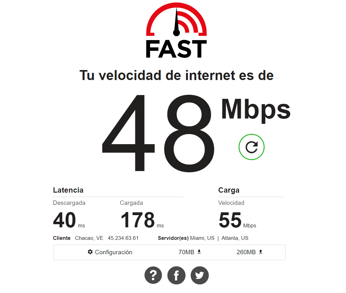 difrankode's tweet photo. Aqui con *Interlinemak* viendo como la gente se queja de #CANTV https://t.co/f9brI6znmP