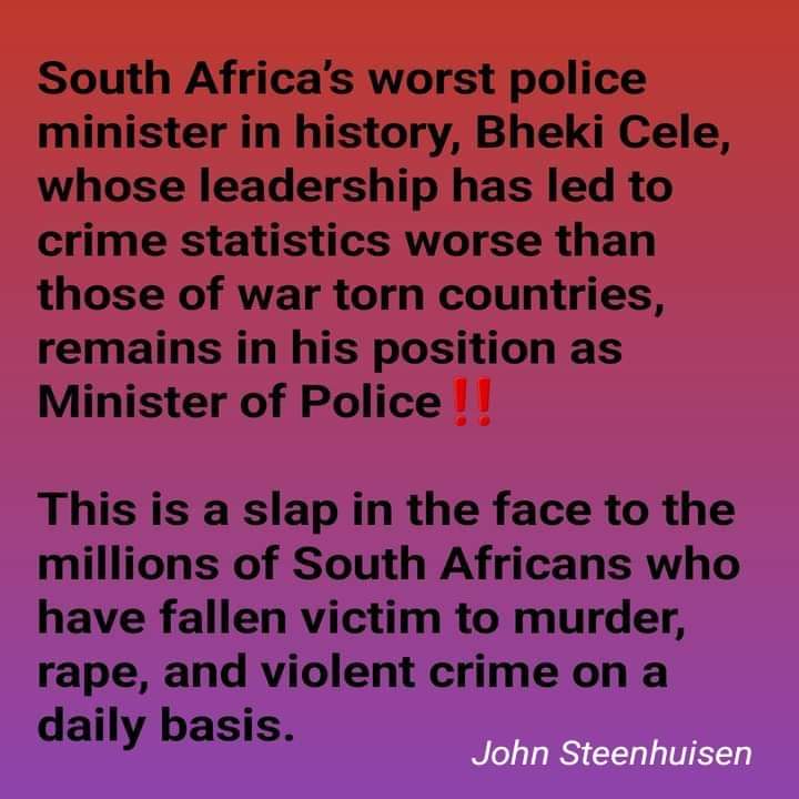 kevinqalexander's tweet image. 