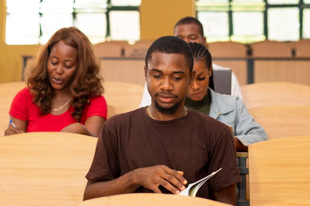y1025fm's tweet photo. A New day on #TheCalling 📻 w/  @NBenyinCrentsil

What role do you play in your church?

Do add 👉 #TheCalling to your reply https://t.co/eQdwnfx7Dj
