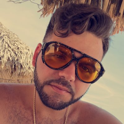 hunter_hebert's tweet photo. #NewProfilePic https://t.co/KIMWkXWqIJ