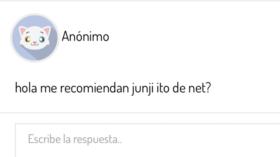 🥡🥢 tweet media