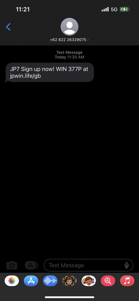 ekkstasy's tweet photo. Sinearch ko yung country code, Indonesia naman 😅 https://t.co/2eT0PYqFoX