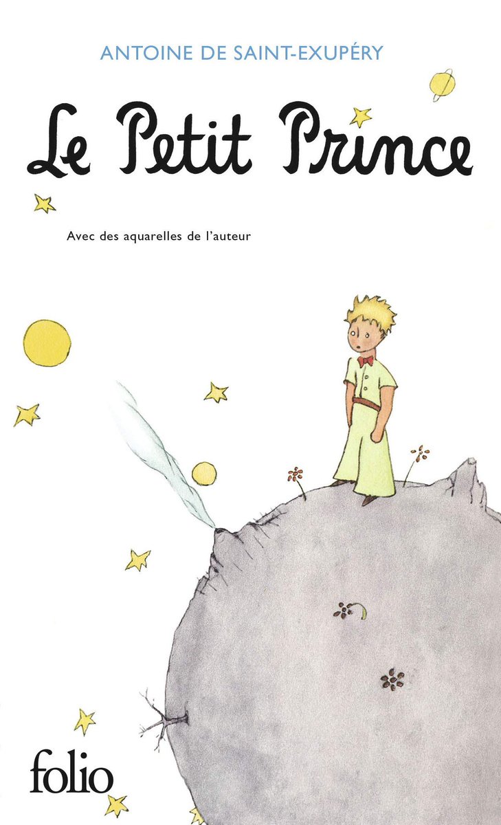 phong_lht's tweet photo. So basically Dang Hong Hai is the Little Prince

#DANGHONGHAI #당홍하이   #ダンホンハイ #BOYSPLANET #보이즈플래닛 https://t.co/8KQTSSDsG9