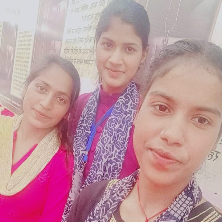 its_shivani7's tweet photo. #NewProfilePic
एक दूसरे की जान❤️😍 https://t.co/kHIxt89QHc