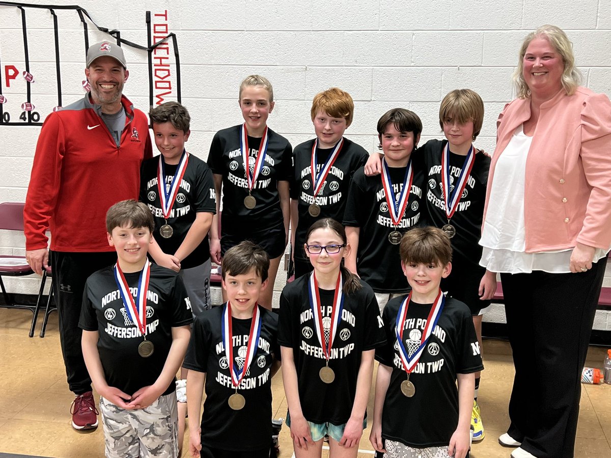 Eric Deabill tweet media