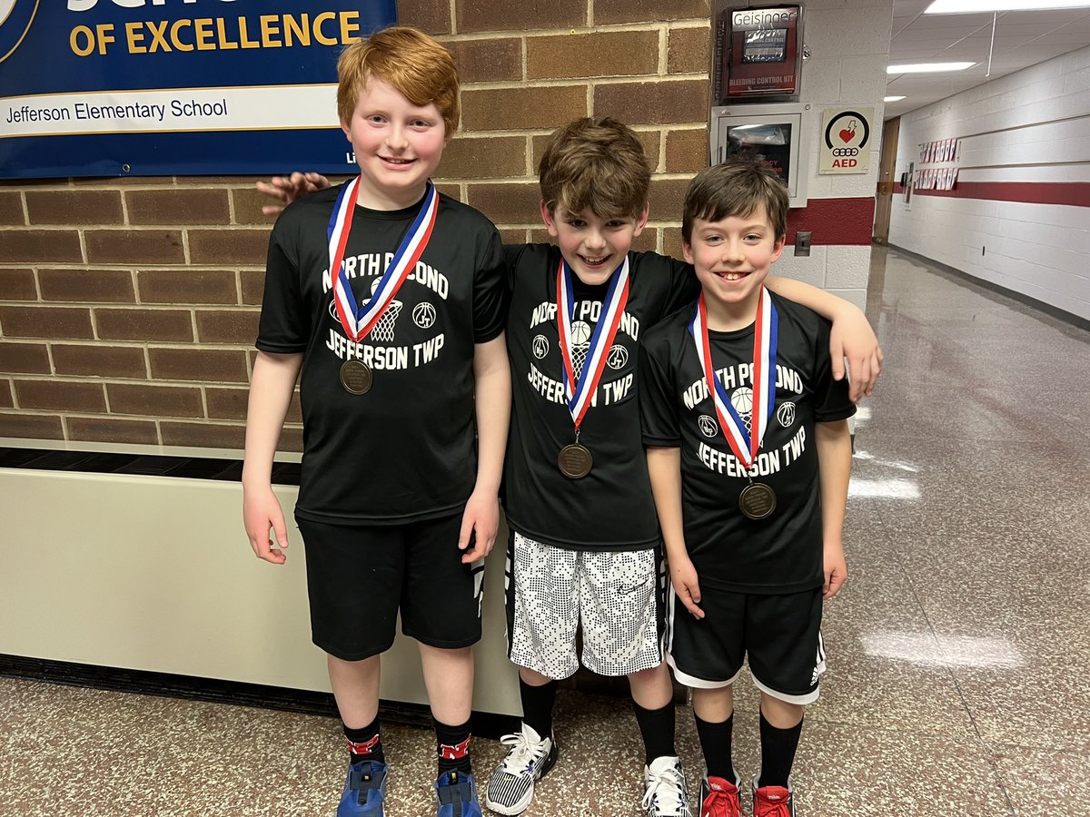 Eric Deabill tweet media