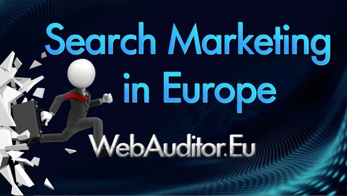 AuditorWeb's tweet photo. https://t.co/J7kSHv3rov
https://t.co/7HmRb1FajY
https://t.co/6l0PWIEYuQ
https://t.co/6l0PWIEYuQ https://t.co/RlrY0Qc5qI
https://t.co/HcJzYi1drz
https://t.co/14oUfzv5XL
 #EuropeanConsulting #ContentMonitoring &amp; #ContentMarketing #ConsultingInEurope https://t.co/ZXetJMFLTg