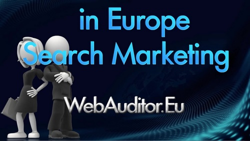 AuditorWeb's tweet photo. https://t.co/J7kSHv3rov
https://t.co/7HmRb1FajY
https://t.co/6l0PWIEYuQ
https://t.co/6l0PWIEYuQ https://t.co/RlrY0Qc5qI
https://t.co/HcJzYi1drz
https://t.co/14oUfzv5XL
 #EuropeanConsulting #ContentMonitoring &amp; #ContentMarketing #ConsultingInEurope https://t.co/ZXetJMFLTg