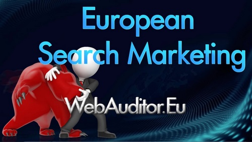 AuditorWeb's tweet photo. https://t.co/J7kSHv3rov
https://t.co/7HmRb1FajY
https://t.co/6l0PWIEYuQ
https://t.co/6l0PWIEYuQ https://t.co/RlrY0Qc5qI
https://t.co/HcJzYi1drz
https://t.co/14oUfzv5XL
 #EuropeanConsulting #ContentMonitoring &amp; #ContentMarketing #ConsultingInEurope https://t.co/ZXetJMFLTg
