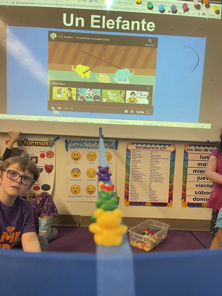 Sra. M Lynch tweet media